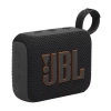 Loa JBL Go 4 Bluetooth di động - Bảo hành 12 tháng, 1 đổi 1 15 ngày, Giá 1.273.300₫ 9