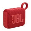Loa JBL Go 4 Bluetooth di động - Bảo hành 12 tháng, 1 đổi 1 15 ngày, Giá 1.273.300₫ 10