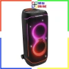 Loa JBL PartyBox 720 Chính Hãng 800W - Pin 15h, Bảo hành 12 tháng, 1 Đổi 1 15 ngày - Giá chỉ 35.05 triệu