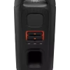 Loa JBL PartyBox 720 Chính Hãng 800W - Pin 15h, Bảo hành 12 tháng, 1 Đổi 1 15 ngày - Giá chỉ 35.05 triệu 2