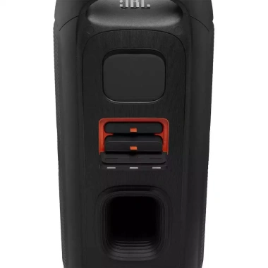 Loa JBL PartyBox 720 Chính Hãng 800W - Pin 15h, Bảo hành 12 tháng, 1 Đổi 1 15 ngày - Giá chỉ 35.05 triệu 2