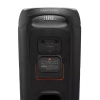 Loa JBL PartyBox 720 Chính Hãng 800W - Pin 15h, Bảo hành 12 tháng, 1 Đổi 1 15 ngày - Giá chỉ 35.05 triệu 3