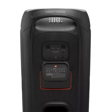 Loa JBL PartyBox 720 Chính Hãng 800W - Pin 15h, Bảo hành 12 tháng, 1 Đổi 1 15 ngày - Giá chỉ 35.05 triệu 3