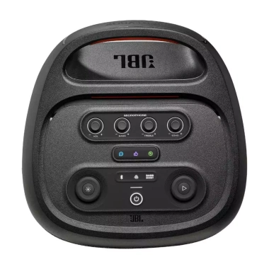 Loa JBL PartyBox 720 Chính Hãng 800W - Pin 15h, Bảo hành 12 tháng, 1 Đổi 1 15 ngày - Giá chỉ 35.05 triệu 4