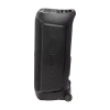 Loa JBL PartyBox 720 Chính Hãng 800W - Pin 15h, Bảo hành 12 tháng, 1 Đổi 1 15 ngày - Giá chỉ 35.05 triệu 5
