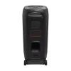 Loa JBL PartyBox 720 Chính Hãng 800W - Pin 15h, Bảo hành 12 tháng, 1 Đổi 1 15 ngày - Giá chỉ 35.05 triệu 6
