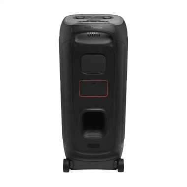Loa JBL PartyBox 720 Chính Hãng 800W - Pin 15h, Bảo hành 12 tháng, 1 Đổi 1 15 ngày - Giá chỉ 35.05 triệu 6