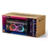 Loa JBL PartyBox 720 Chính Hãng 800W - Pin 15h, Bảo hành 12 tháng, 1 Đổi 1 15 ngày - Giá chỉ 35.05 triệu 7