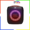 Loa JBL PartyBox Encore Essential 2 Bluetooth Karaoke, Bảo hành 12 tháng, 1 đổi 1, 11,04 tr