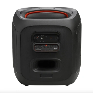 Loa JBL PartyBox Encore Essential 2 Bluetooth Karaoke, Bảo hành 12 tháng, 1 đổi 1, 11,04 tr 2 Loa JBL PartyBox Encore Essential 2 Bluetooth Karaoke, Bảo hành 12 tháng, 1 đổi 1, 11,04 tr 2