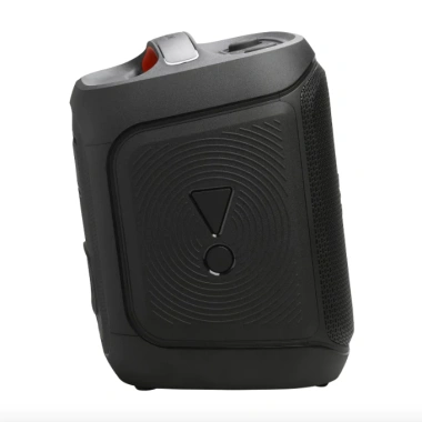 Loa JBL PartyBox Encore Essential 2 Bluetooth Karaoke, Bảo hành 12 tháng, 1 đổi 1, 11,04 tr