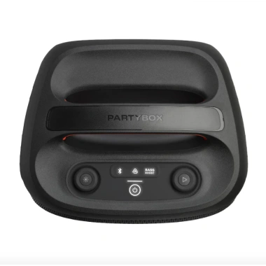 Loa JBL PartyBox Encore Essential 2 Bluetooth Karaoke, Bảo hành 12 tháng, 1 đổi 1, 11,04 tr