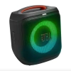 Loa JBL PartyBox Encore Essential 2 Bluetooth Karaoke, Bảo hành 12 tháng, 1 đổi 1, 11,04 tr 7