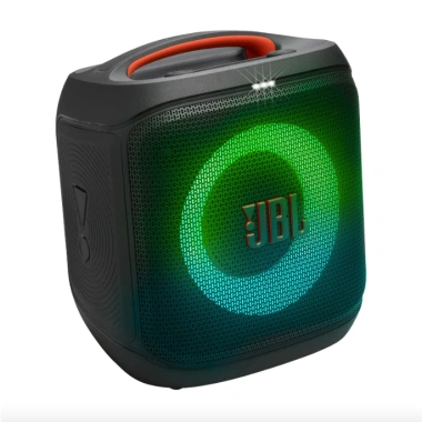 Loa JBL PartyBox Encore Essential 2 Bluetooth Karaoke, Bảo hành 12 tháng, 1 đổi 1, 11,04 tr