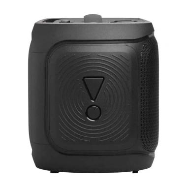 Loa JBL Partybox ON THE GO 2 Chính Hãng 100W kèm 2 Mic Karaoke - BH 12 tháng, 1 đổi 1 15 ngày, giá 13.05 triệu 2