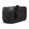Loa JBL Partybox ON THE GO 2 Chính Hãng 100W kèm 2 Mic Karaoke - BH 12 tháng, 1 đổi 1 15 ngày, giá 13.05 triệu 4