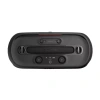 Loa JBL Partybox ON THE GO 2 Chính Hãng 100W kèm 2 Mic Karaoke - BH 12 tháng, 1 đổi 1 15 ngày, giá 13.05 triệu 5