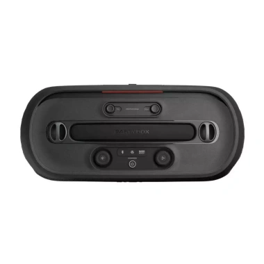 Loa JBL Partybox ON THE GO 2 Chính Hãng 100W kèm 2 Mic Karaoke - BH 12 tháng, 1 đổi 1 15 ngày, giá 13.05 triệu 5