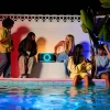Loa JBL Partybox ON THE GO 2 Chính Hãng 100W kèm 2 Mic Karaoke - BH 12 tháng, 1 đổi 1 15 ngày, giá 13.05 triệu 6