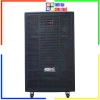 Loa Karaoke ACNOS CB41neo Bluetooth không dây 2 mic – New 100%, Bảo hành 12 tháng, Giá 6.944.096₫