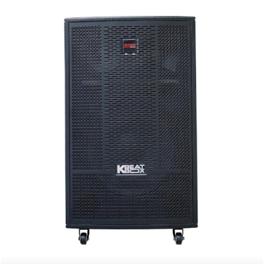 Loa Karaoke ACNOS CB41neo Bluetooth không dây 2 mic – New 100%, Bảo hành 12 tháng, Giá 6.944.096₫