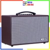 Loa Karaoke ACNOS CS160 Pro chính hãng – Bảo hành 12 tháng, 1 đổi 1 15 ngày, 3.4 triệu