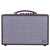 Loa Karaoke ACNOS CS160 Pro chính hãng – Bảo hành 12 tháng, 1 đổi 1 15 ngày, 3.4 triệu 2
