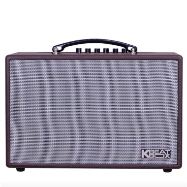 Loa Karaoke ACNOS CS160 Pro chính hãng – Bảo hành 12 tháng, 1 đổi 1 15 ngày, 3.4 triệu 2