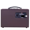 Loa Karaoke ACNOS CS160 Pro chính hãng – Bảo hành 12 tháng, 1 đổi 1 15 ngày, 3.4 triệu 3