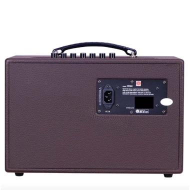 Loa Karaoke ACNOS CS160 Pro chính hãng – Bảo hành 12 tháng, 1 đổi 1 15 ngày, 3.4 triệu 3
