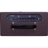 Loa Karaoke ACNOS CS160 Pro chính hãng – Bảo hành 12 tháng, 1 đổi 1 15 ngày, 3.4 triệu 4