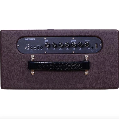 Loa Karaoke ACNOS CS160 Pro chính hãng – Bảo hành 12 tháng, 1 đổi 1 15 ngày, 3.4 triệu 4