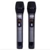 Loa Karaoke ACNOS CS160 Pro chính hãng – Bảo hành 12 tháng, 1 đổi 1 15 ngày, 3.4 triệu 5