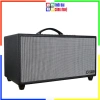 Loa Karaoke ACNOS CS450: New 100% - Bảo hành 12 tháng, Giá ưu đãi 7.595.301 VND