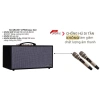 Loa Karaoke ACNOS CS450: New 100% - Bảo hành 12 tháng, Giá ưu đãi 7.595.301 VND 2