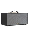 Loa Karaoke ACNOS CS450: New 100% - Bảo hành 12 tháng, Giá ưu đãi 7.595.301 VND 3