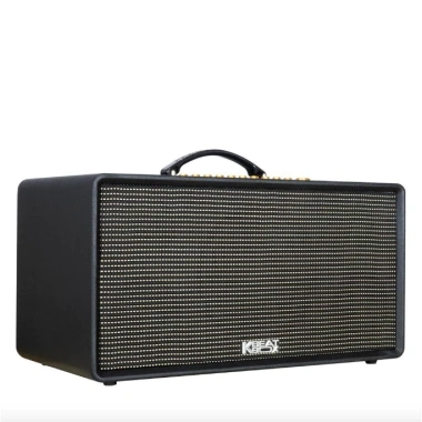 Loa Karaoke ACNOS CS450: New 100% - Bảo hành 12 tháng, Giá ưu đãi 7.595.301 VND 6