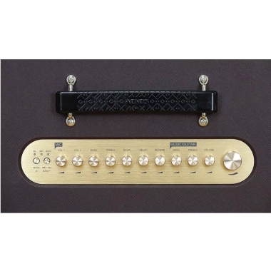 Loa Karaoke ACNOS Flac 36 V2 Bluetooth di động - Chính hãng, tặng dây Optical kết nối Tivi, giá 7,45 triệu VND