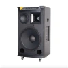 Loa Karaoke ACNOS TOP 430 Bluetooth không dây di động 2 micro, bảo hành 12 tháng, đổi 15 ngày 4