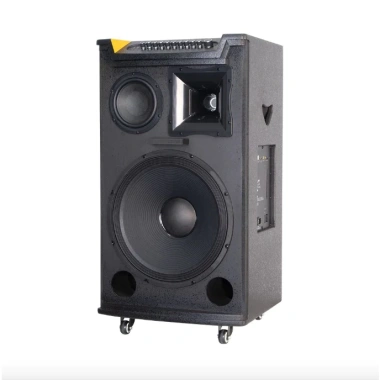 Loa Karaoke ACNOS TOP 430 Bluetooth không dây di động 2 micro, bảo hành 12 tháng, đổi 15 ngày 4