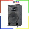 Loa Karaoke ACNOS TOP 430 Bluetooth không dây di động 2 micro, bảo hành 12 tháng, đổi 15 ngày 7