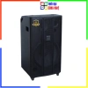 Loa Karaoke Arirang MK1 Max 1.200W PMPO RMS 300W – Bảo hành 24 tháng, 1 đổi 1 15 ngày, Giá chỉ 6.300.000 VND