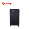 Loa Karaoke Arirang MK1 Max 1.200W PMPO RMS 300W – Bảo hành 24 tháng, 1 đổi 1 15 ngày, Giá chỉ 6.300.000 VND 2