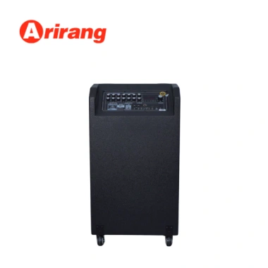 Loa Karaoke Arirang MK1 Max 1.200W PMPO RMS 300W – Bảo hành 24 tháng, 1 đổi 1 15 ngày, Giá chỉ 6.300.000 VND