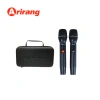 Loa Karaoke Arirang MK1 Max 1.200W PMPO RMS 300W – Bảo hành 24 tháng, 1 đổi 1 15 ngày, Giá chỉ 6.300.000 VND 3