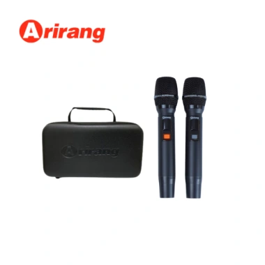 Loa Karaoke Arirang MK1 Max 1.200W PMPO RMS 300W – Bảo hành 24 tháng, 1 đổi 1 15 ngày, Giá chỉ 6.300.000 VND