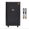 Loa Karaoke Arirang MK1 Max 1.200W PMPO RMS 300W – Bảo hành 24 tháng, 1 đổi 1 15 ngày, Giá chỉ 6.300.000 VND 4