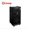 Loa Karaoke Arirang MK6 Max 3 loa 3 đường tiếng, bảo hành 24 tháng, giá chỉ 8,250,000₫ 2