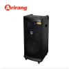 Loa Karaoke Arirang MK6 Max 3 loa 3 đường tiếng, bảo hành 24 tháng, giá chỉ 8,250,000₫ 3