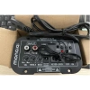 Loa Karaoke Bluetooth 5.0 MONQIQI D10 35-400W - DIY Tại Nhà, Giá chỉ 170.000₫ 10